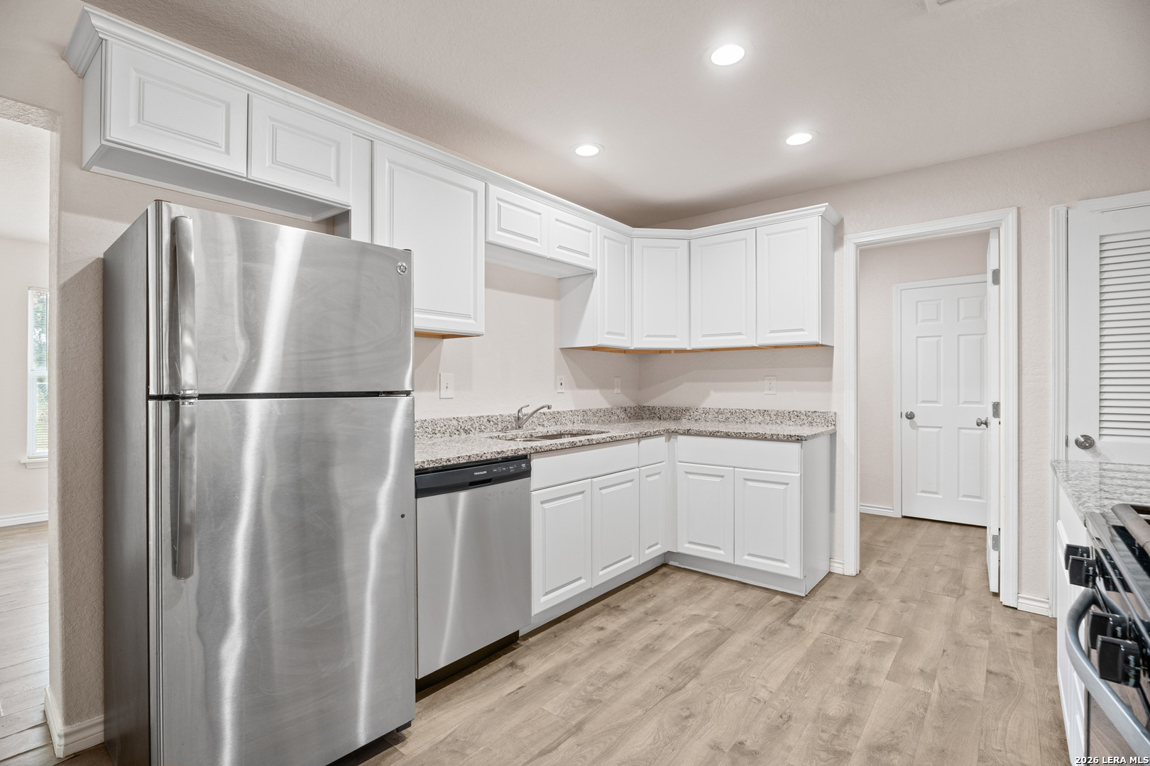 139 Galway Drive San Antonio TX 78223