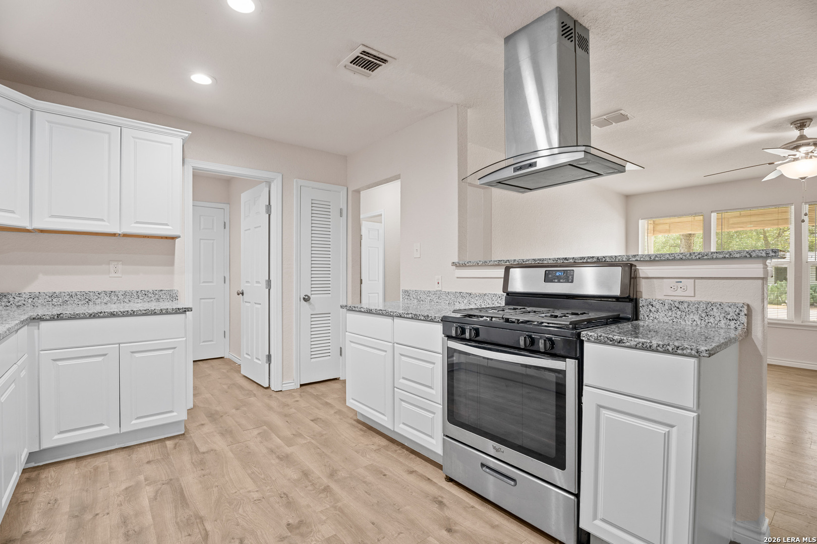 139 Galway Drive San Antonio TX 78223