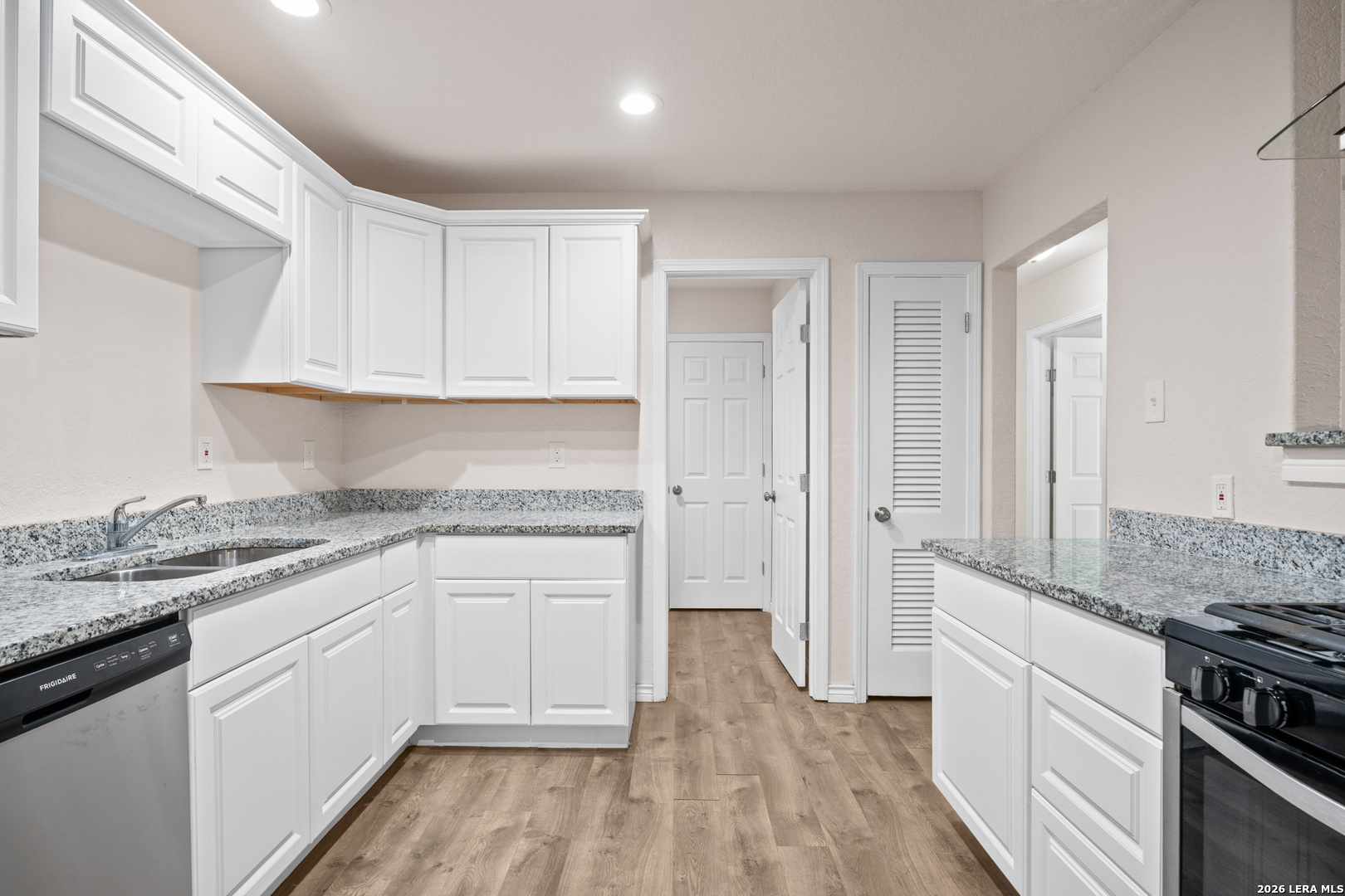 139 Galway Drive San Antonio TX 78223