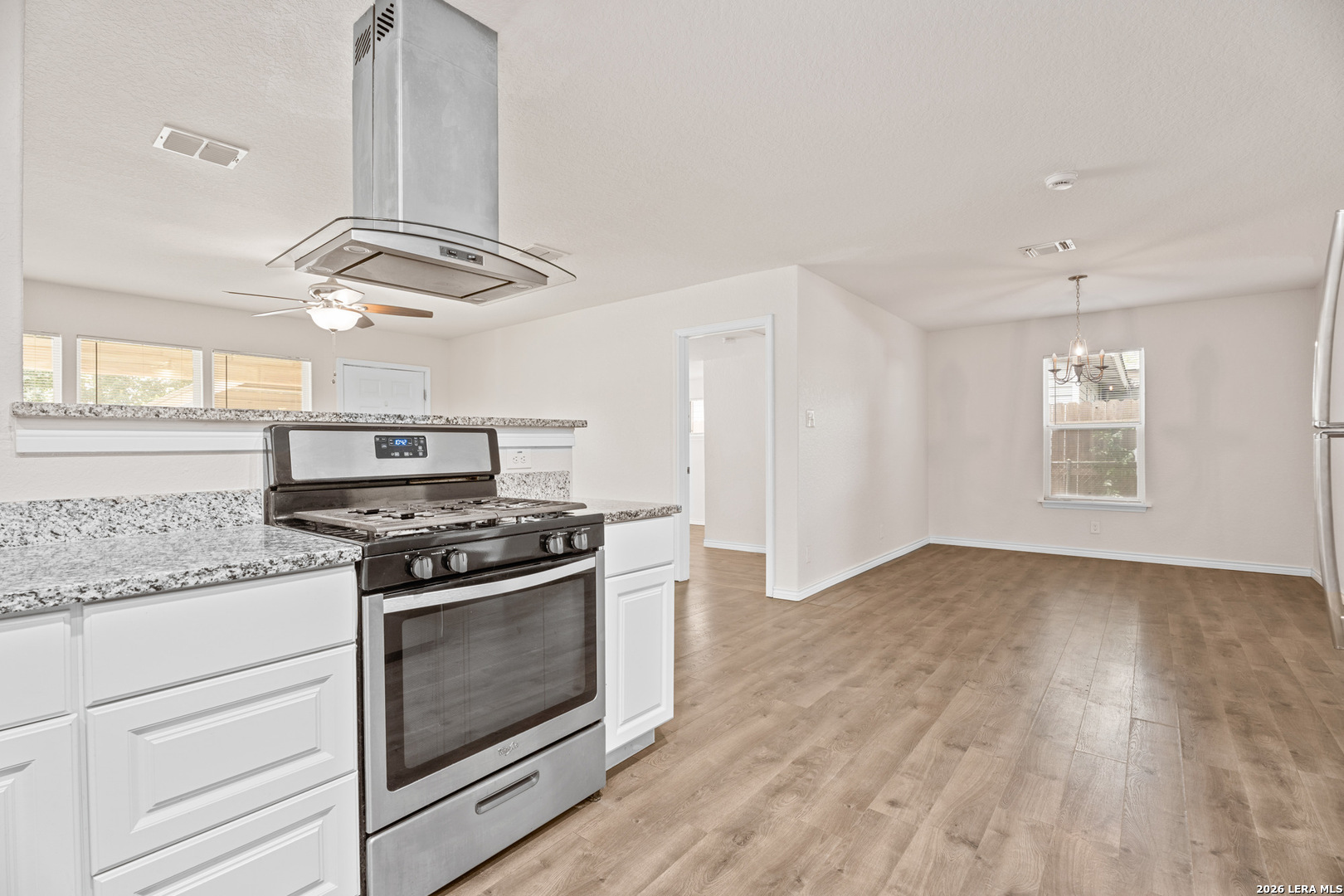 139 Galway Drive San Antonio TX 78223