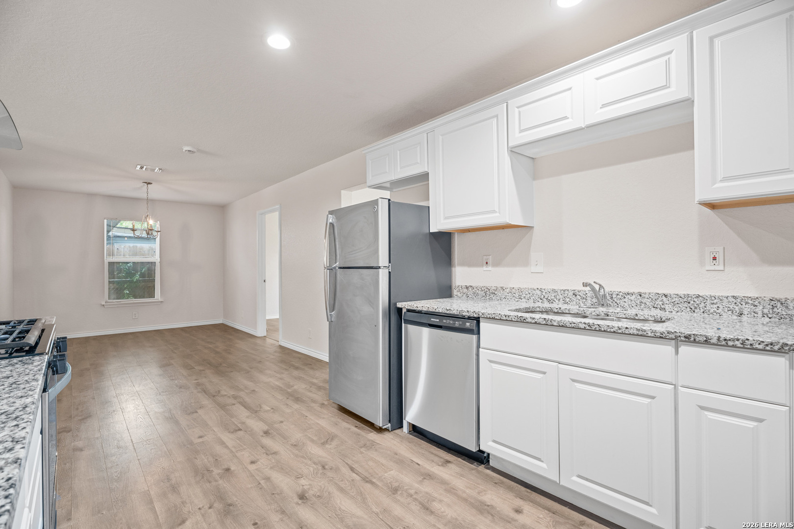 139 Galway Drive San Antonio TX 78223