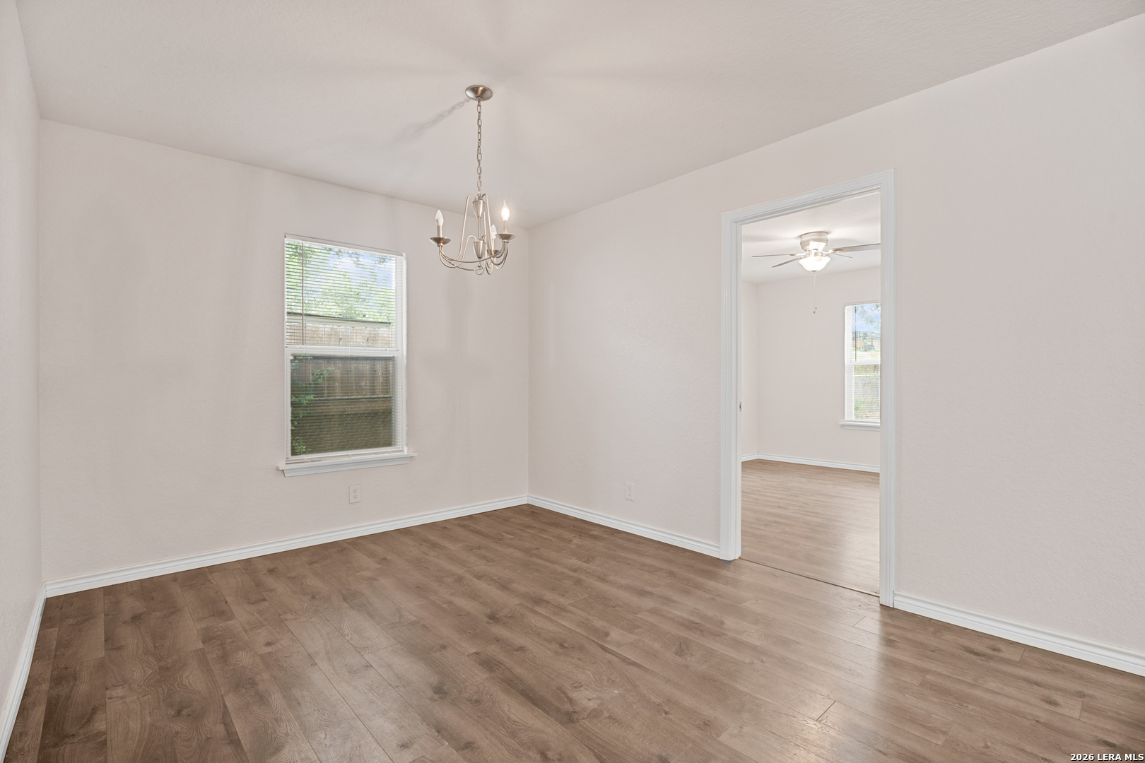 139 Galway Drive San Antonio TX 78223
