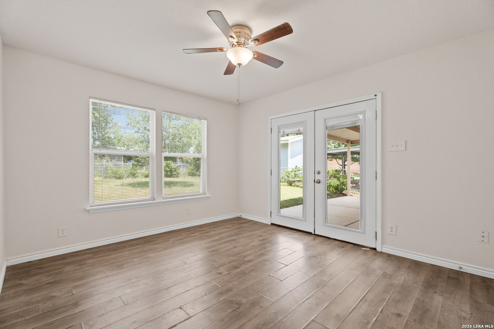 139 Galway Drive San Antonio TX 78223