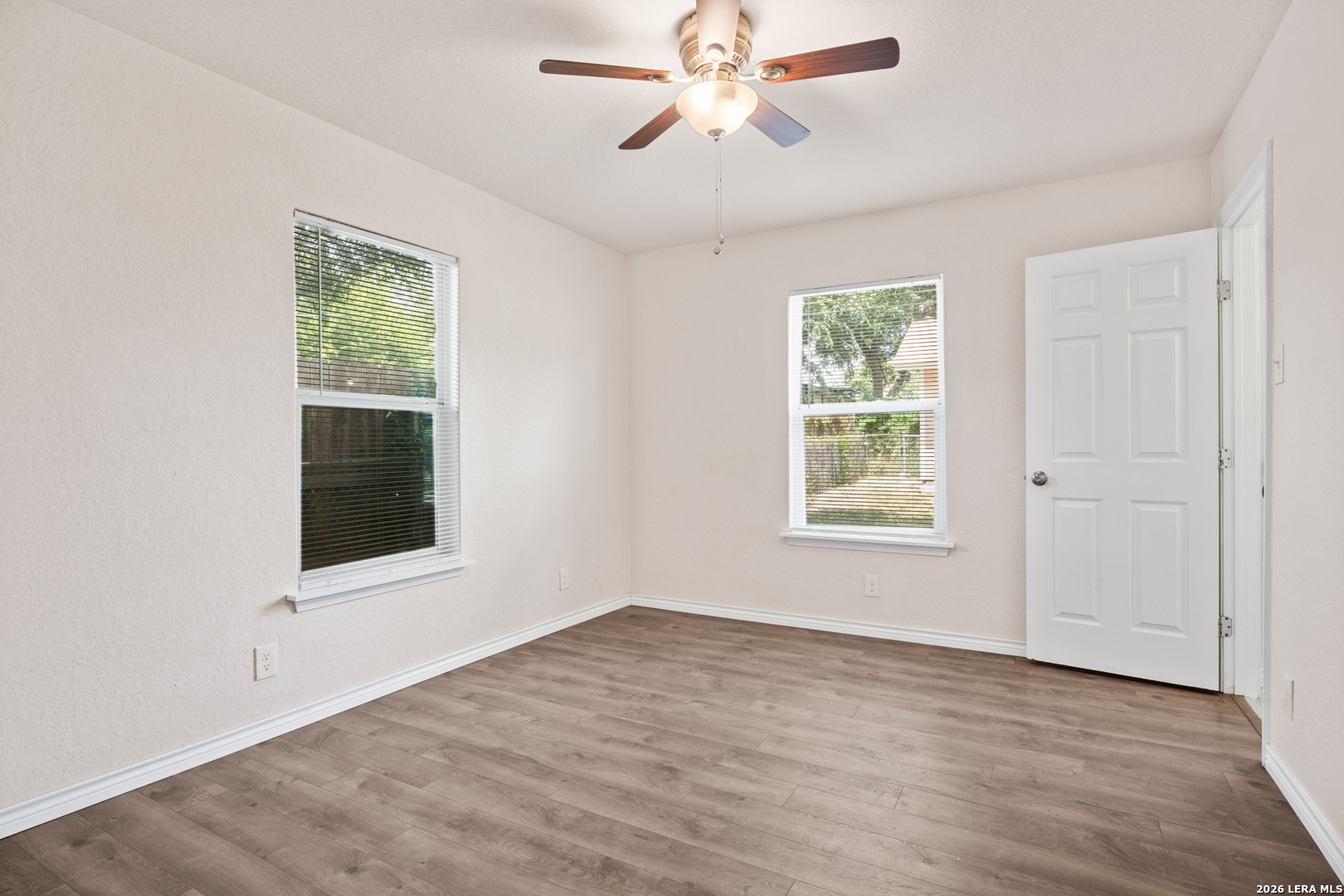 139 Galway Drive San Antonio TX 78223