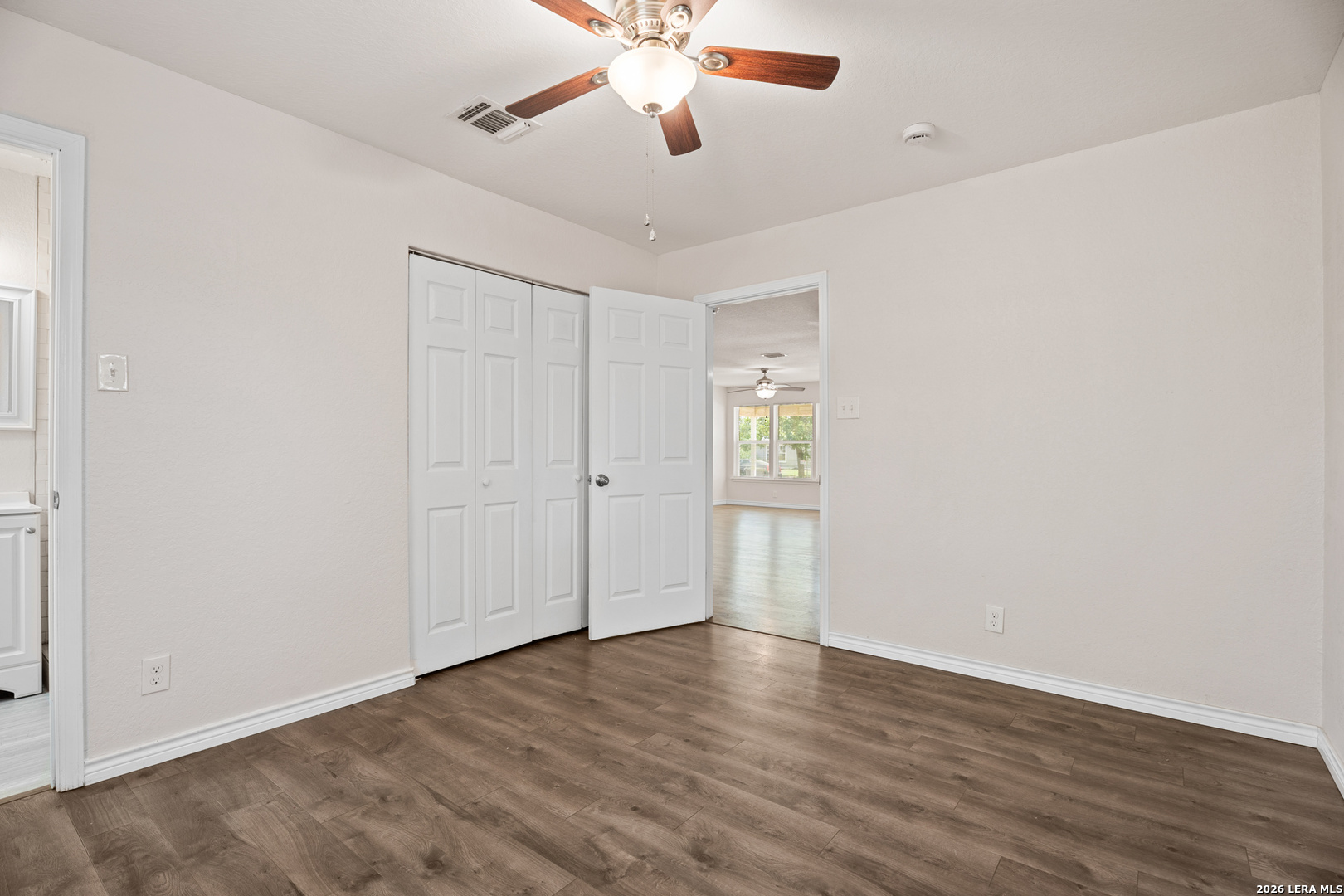 139 Galway Drive San Antonio TX 78223