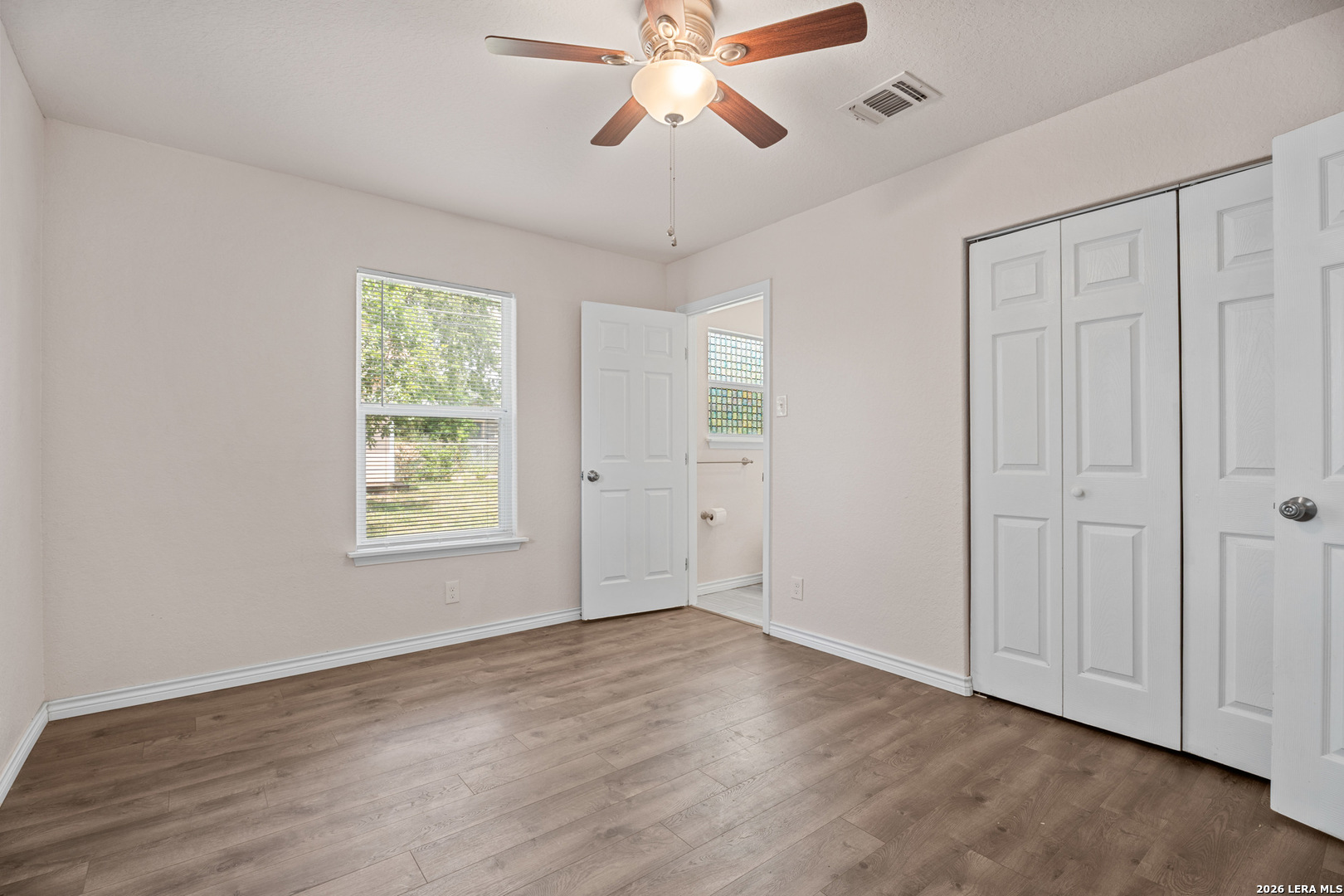 139 Galway Drive San Antonio TX 78223