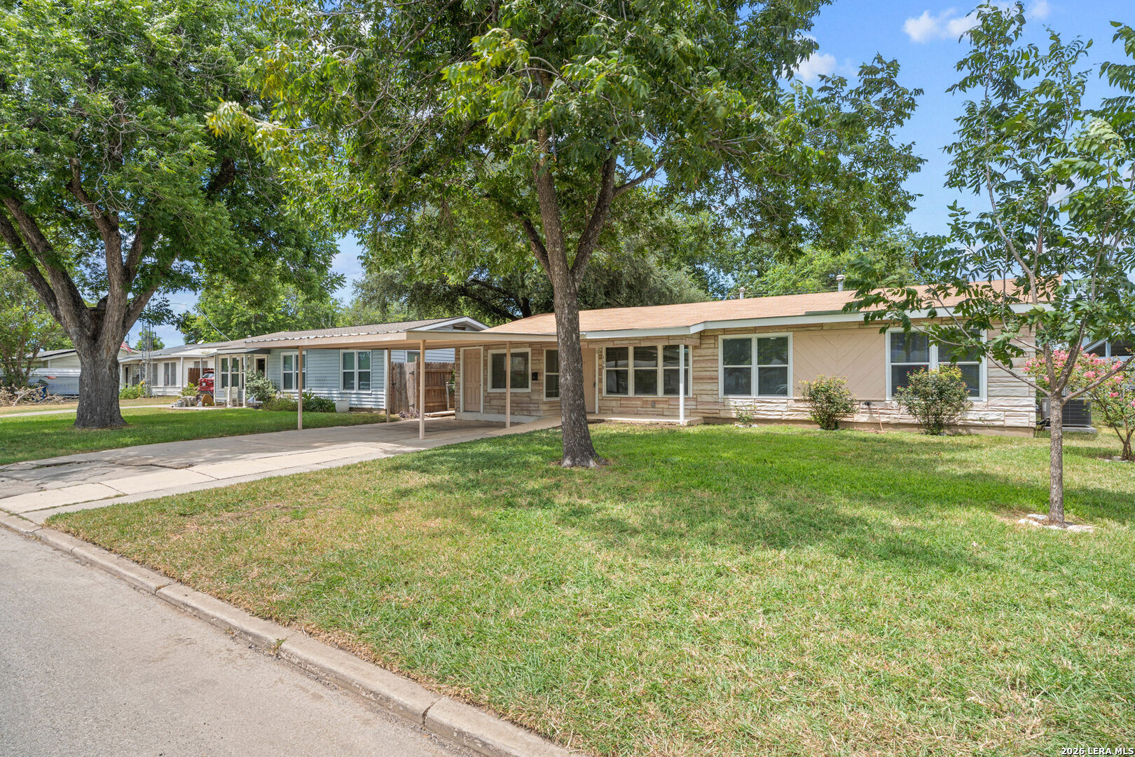 139 Galway Drive San Antonio TX 78223