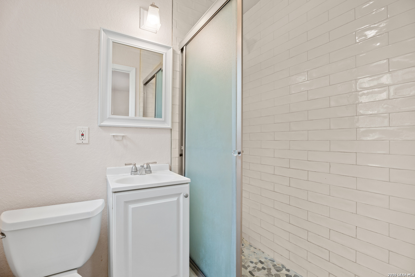139 Galway Drive San Antonio TX 78223