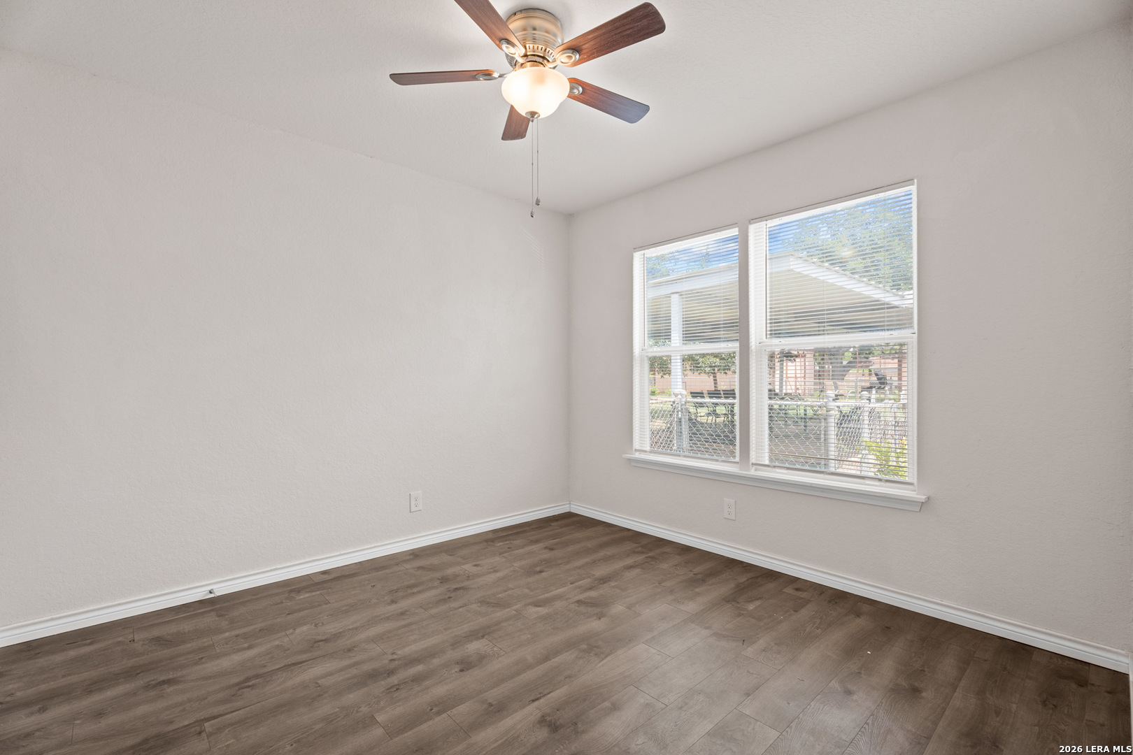 139 Galway Drive San Antonio TX 78223