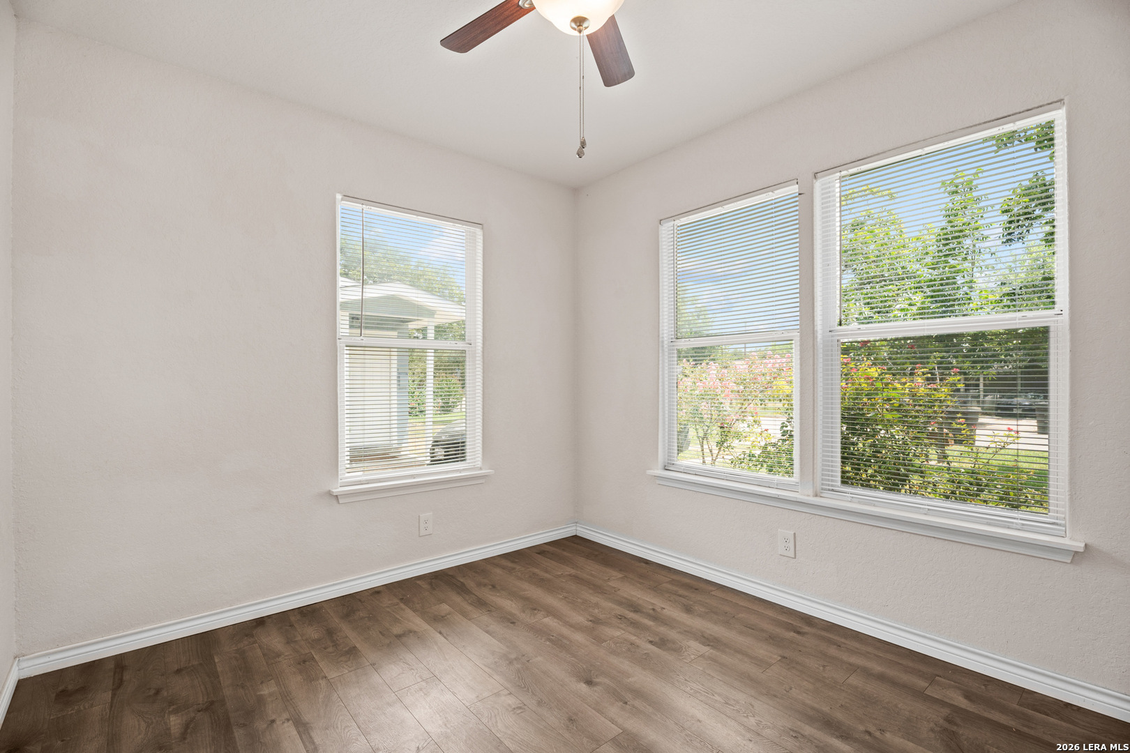 139 Galway Drive San Antonio TX 78223