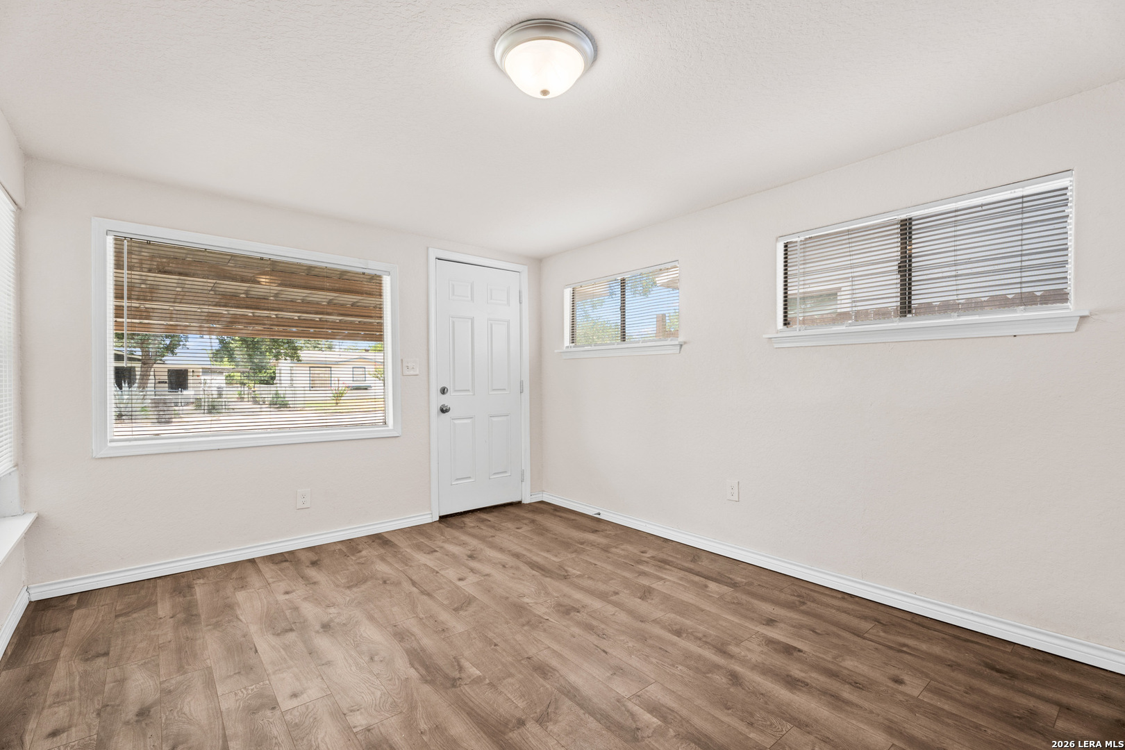 139 Galway Drive San Antonio TX 78223