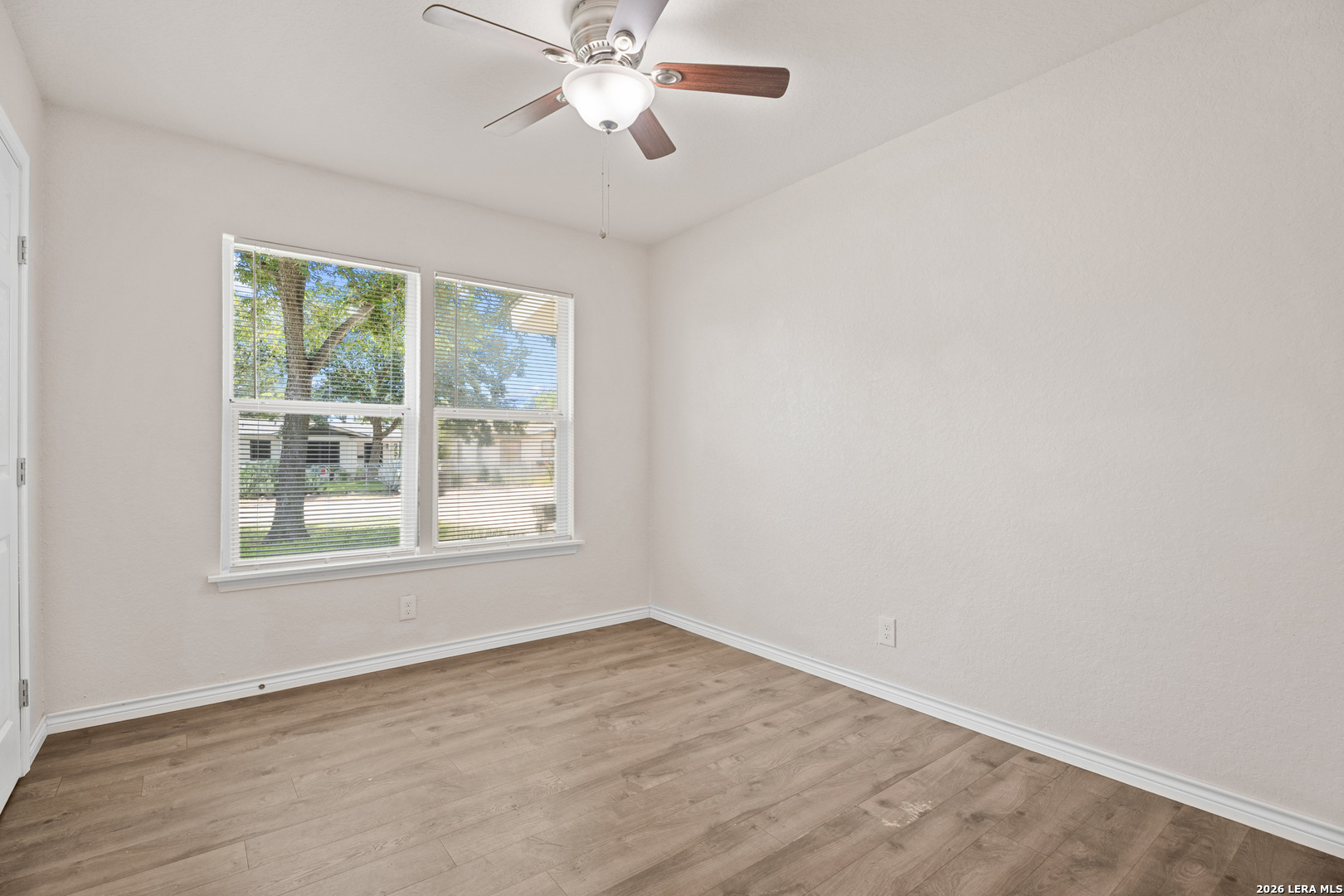 139 Galway Drive San Antonio TX 78223