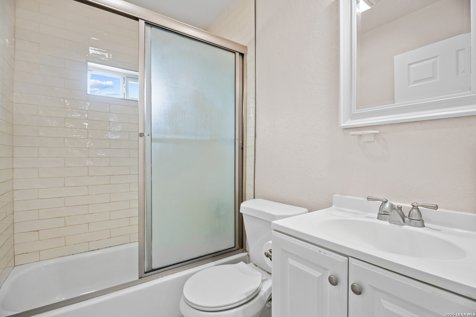 139 Galway Drive San Antonio TX 78223