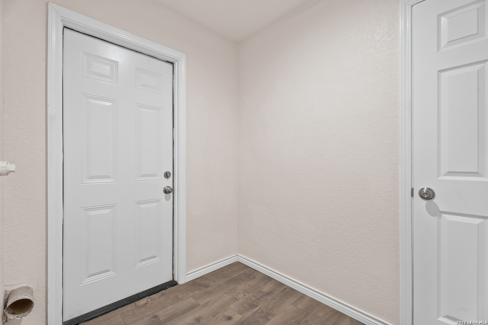 139 Galway Drive San Antonio TX 78223