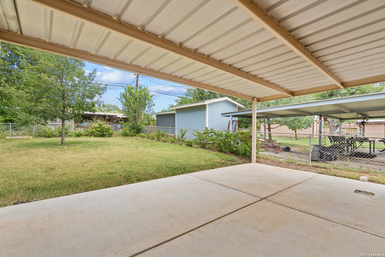 139 Galway Drive San Antonio TX 78223