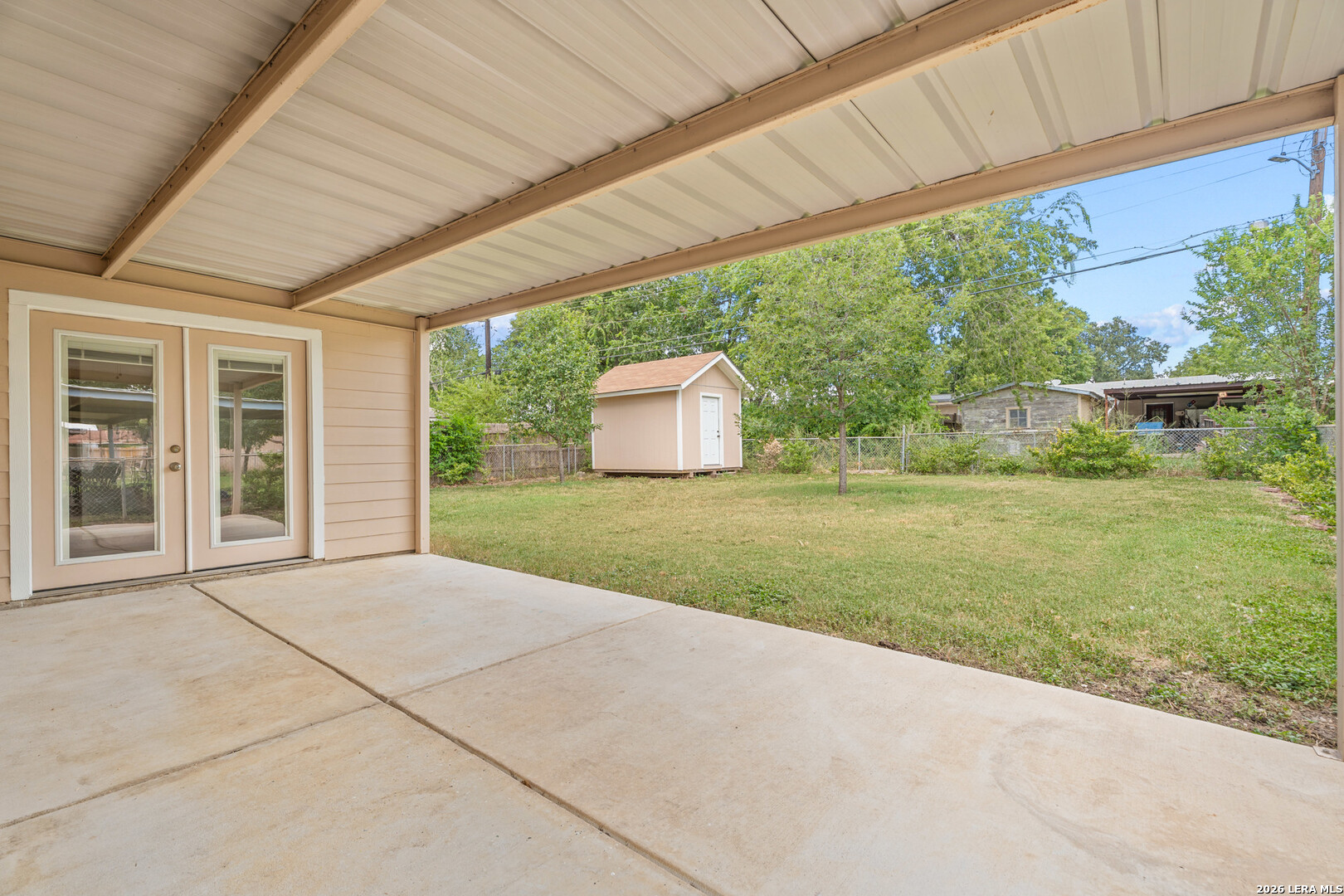 139 Galway Drive San Antonio TX 78223