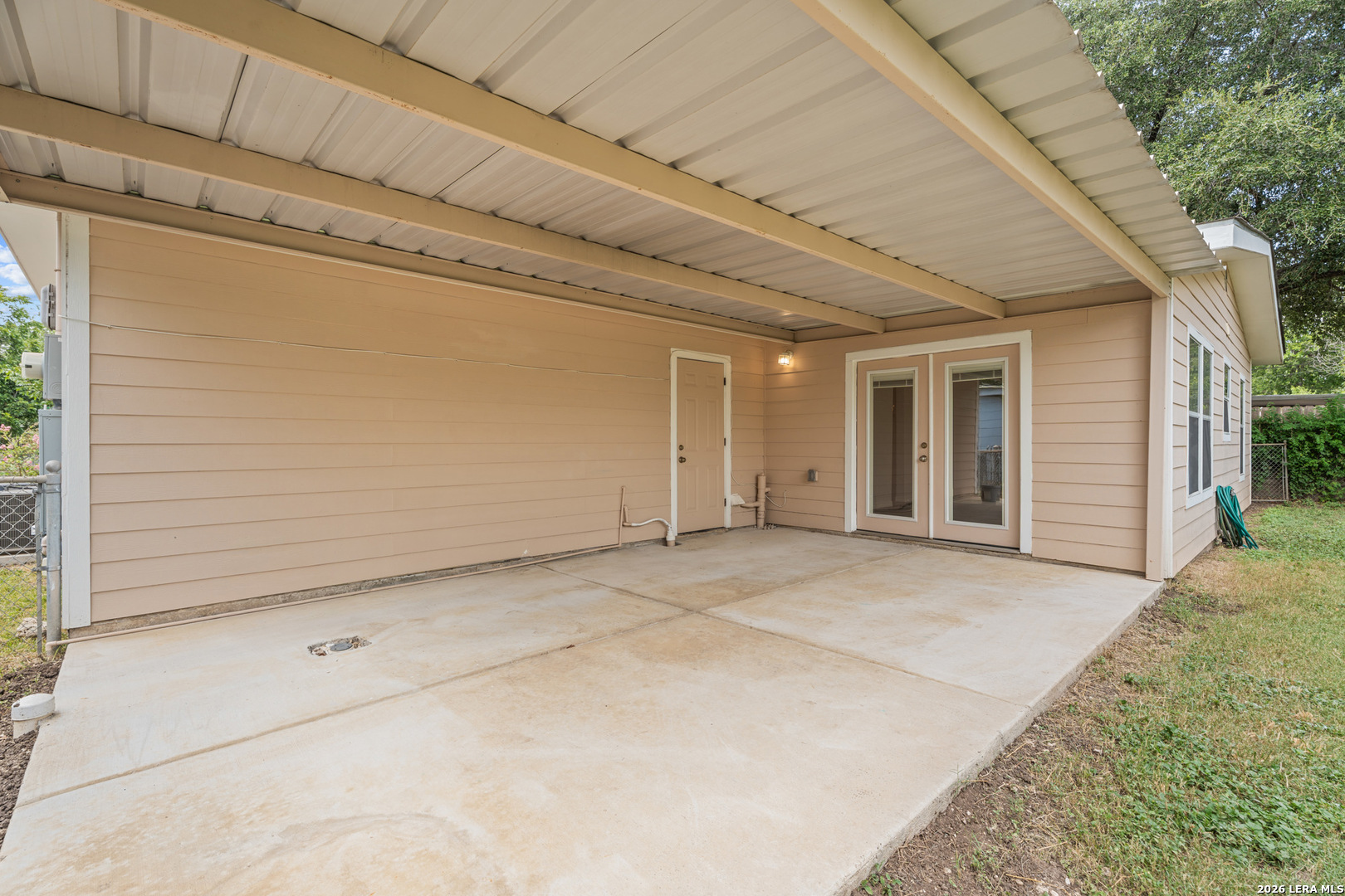 139 Galway Drive San Antonio TX 78223
