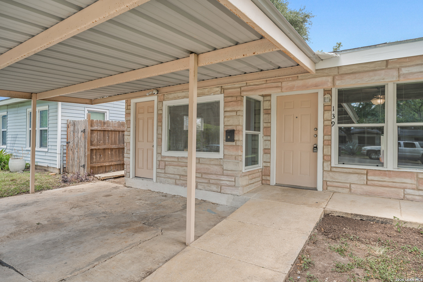 139 Galway Drive San Antonio TX 78223