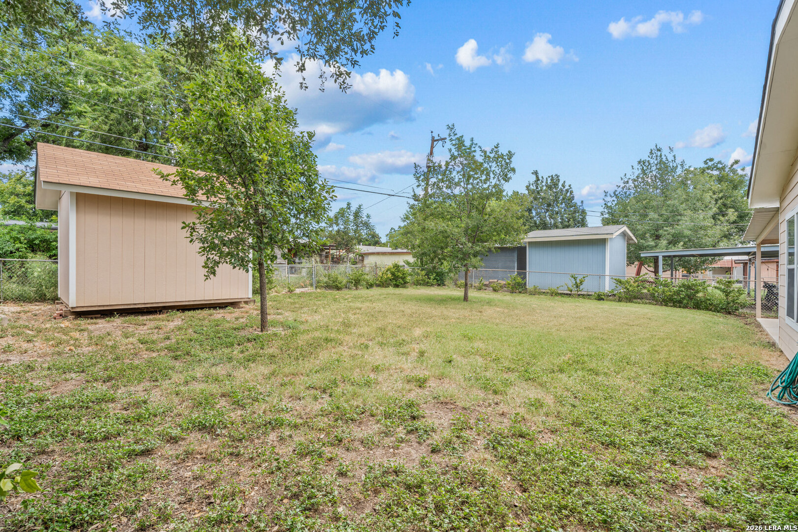 139 Galway Drive San Antonio TX 78223