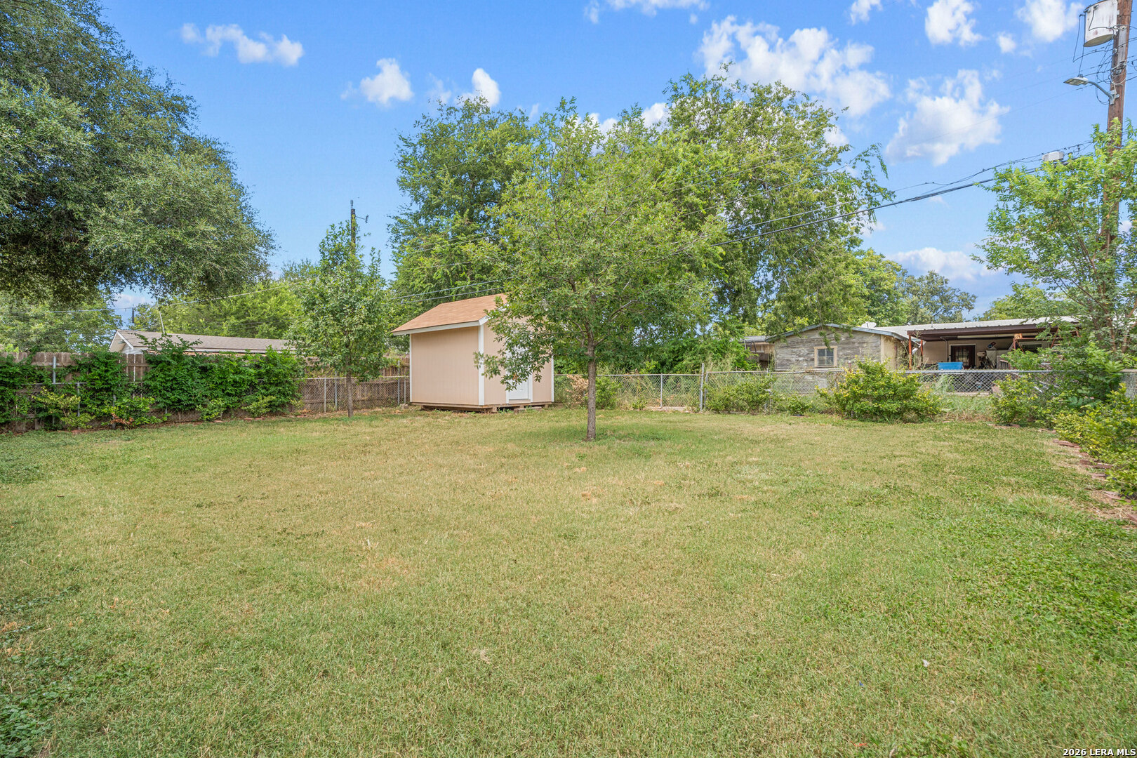 139 Galway Drive San Antonio TX 78223