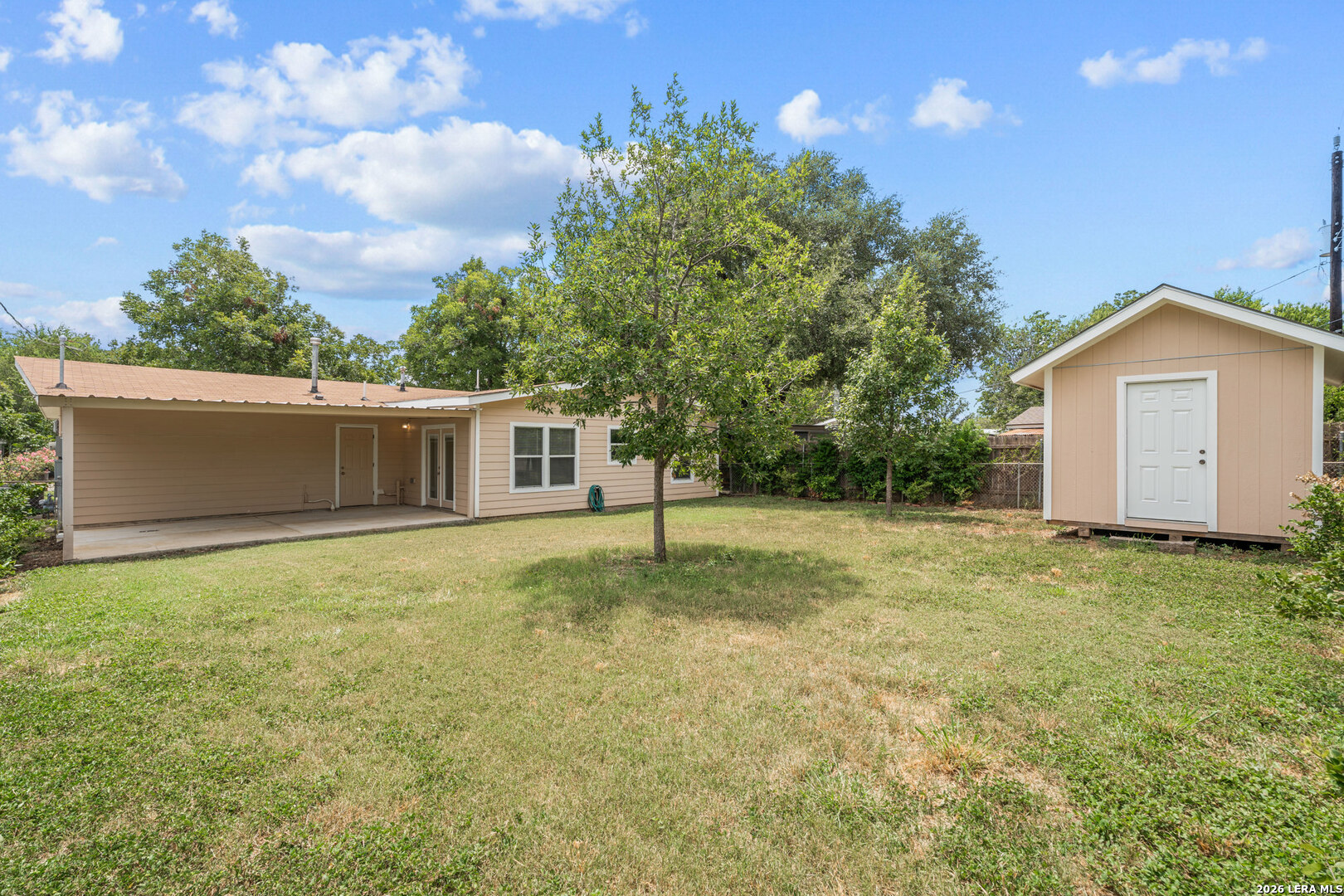 139 Galway Drive San Antonio TX 78223