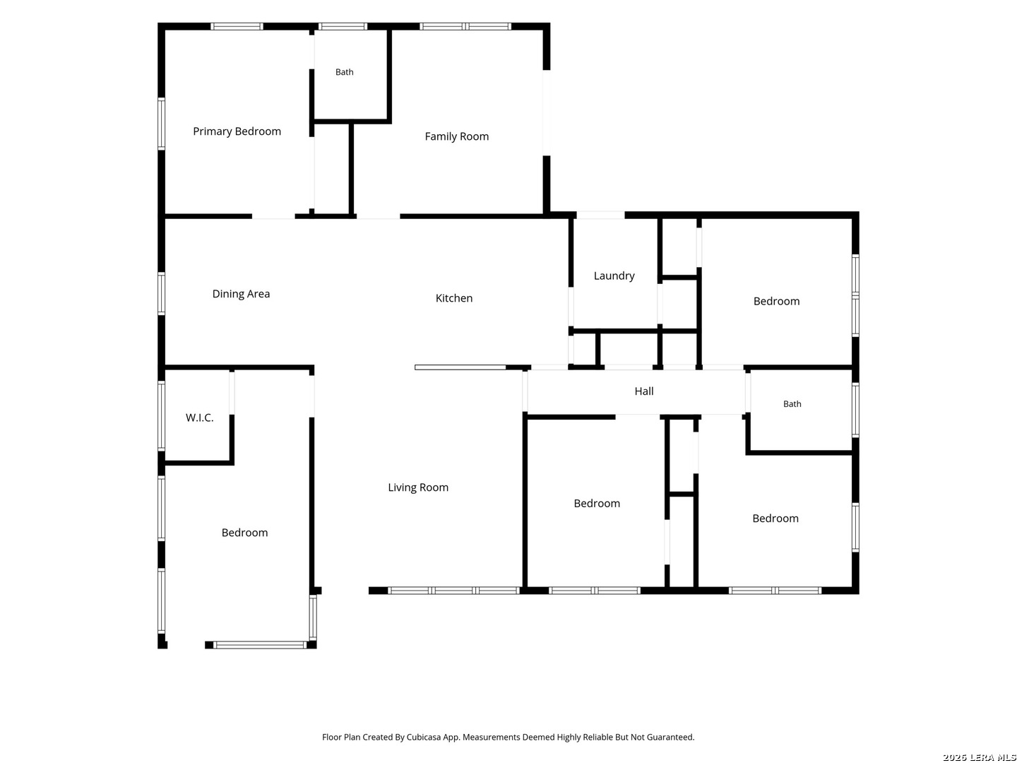 139 Galway Drive San Antonio TX 78223