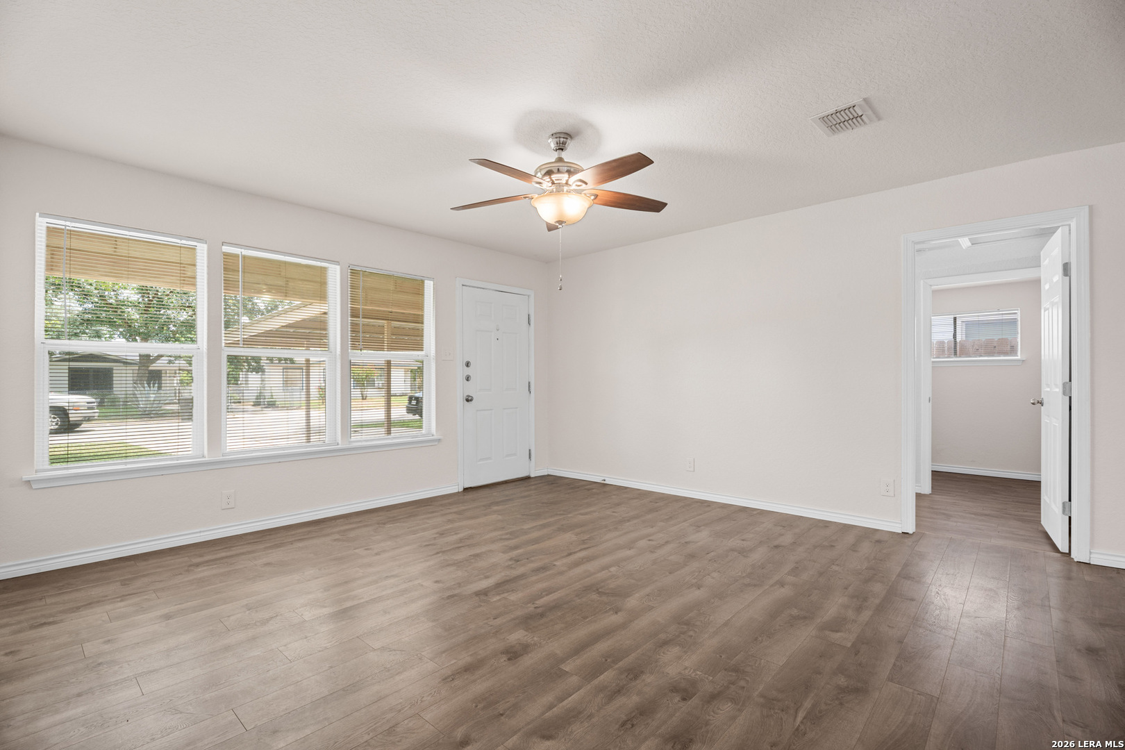 139 Galway Drive San Antonio TX 78223