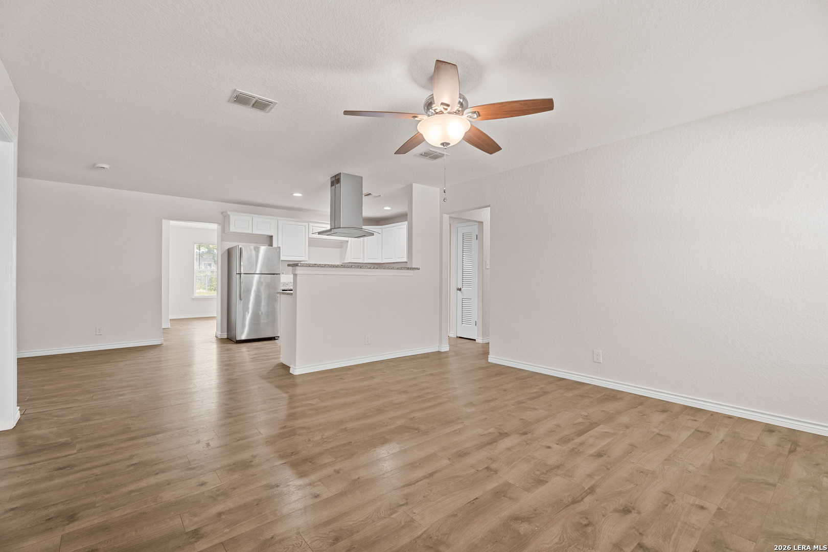 139 Galway Drive San Antonio TX 78223