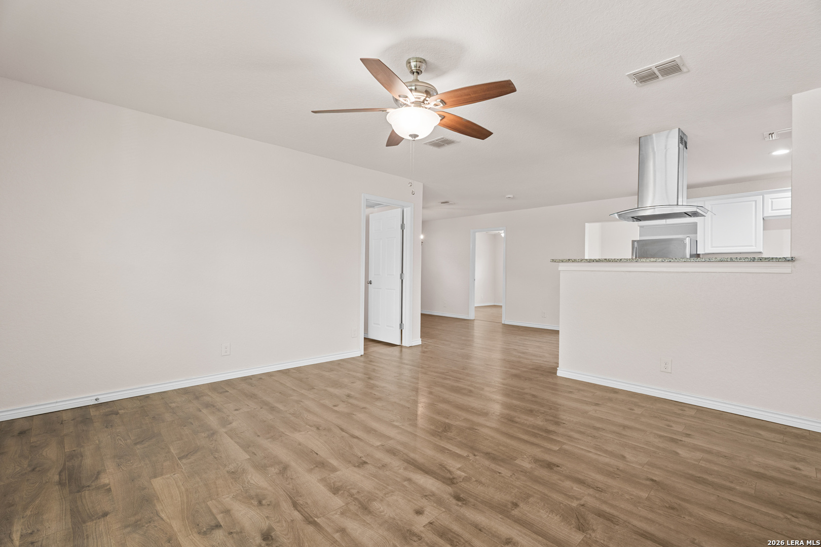 139 Galway Drive San Antonio TX 78223
