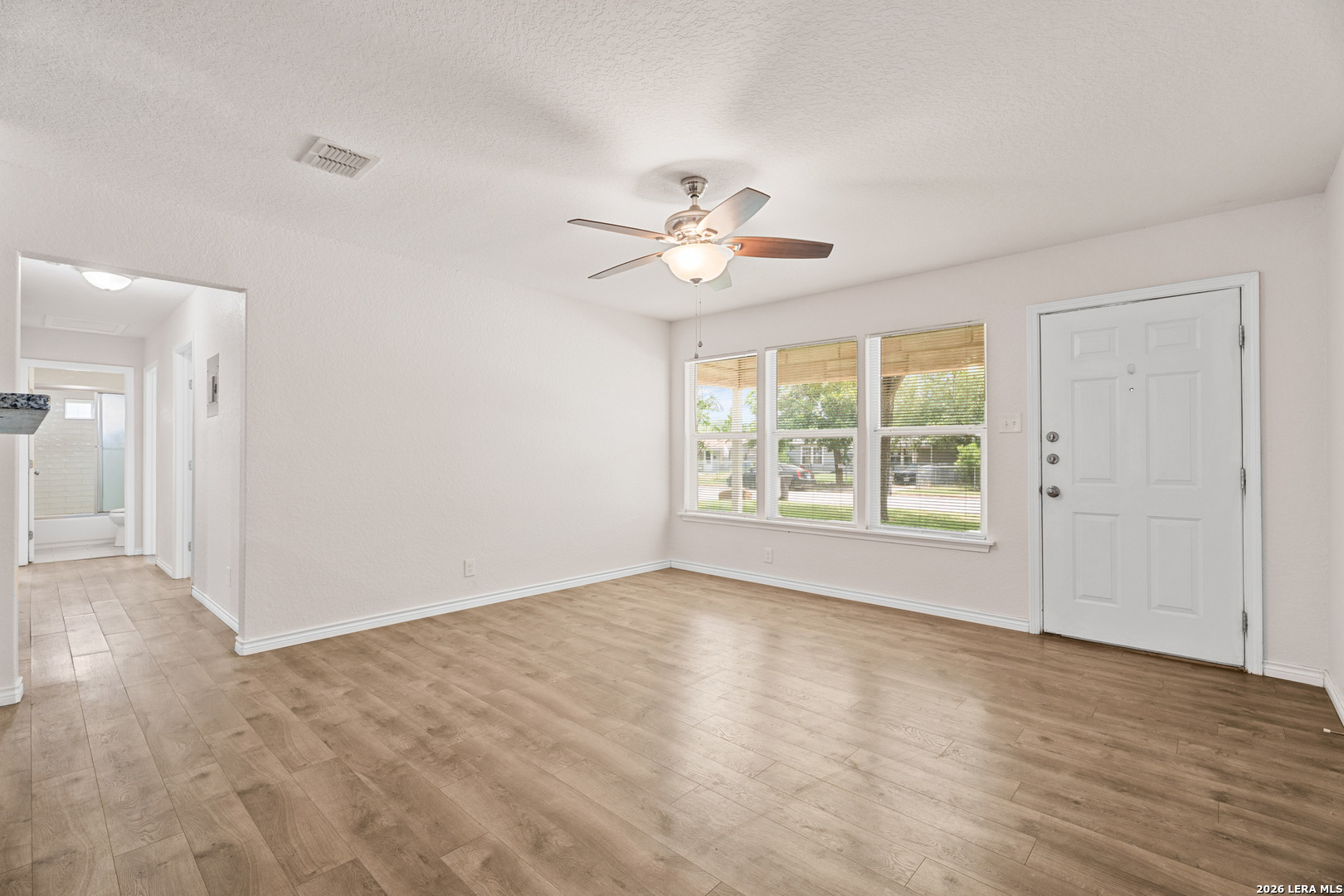 139 Galway Drive San Antonio TX 78223
