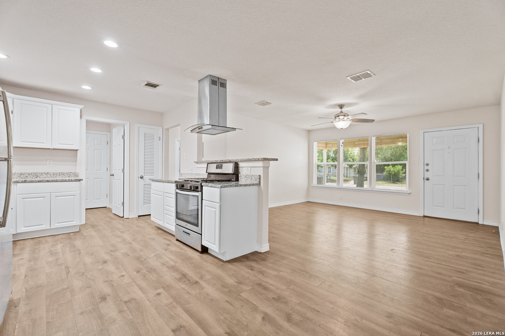 139 Galway Drive San Antonio TX 78223