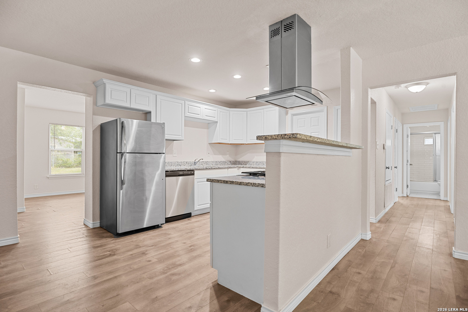 139 Galway Drive San Antonio TX 78223