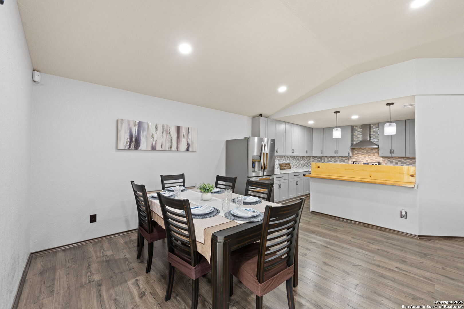 16907 Quartett Lane San Antonio TX 78266