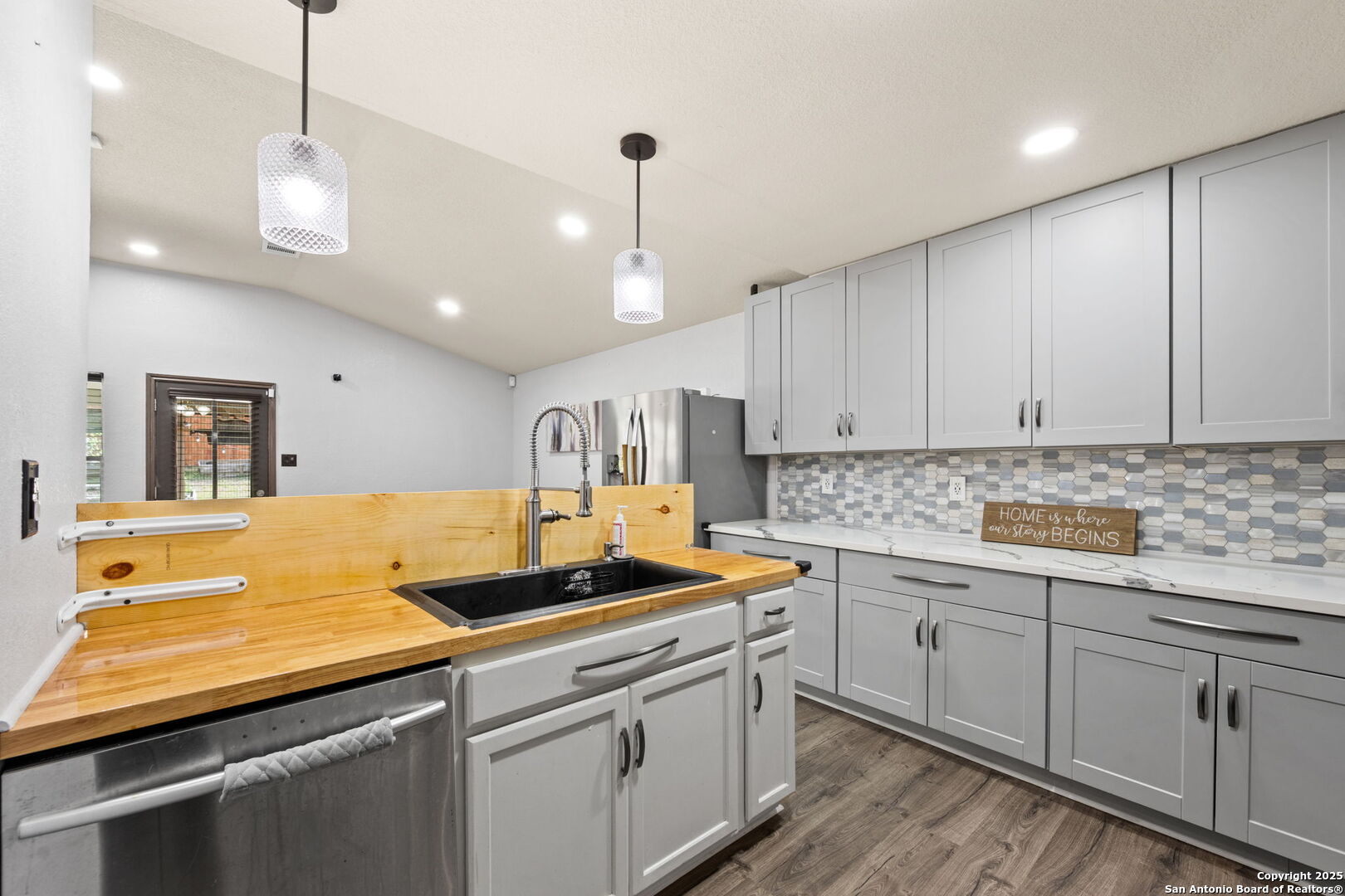 16907 Quartett Lane San Antonio TX 78266