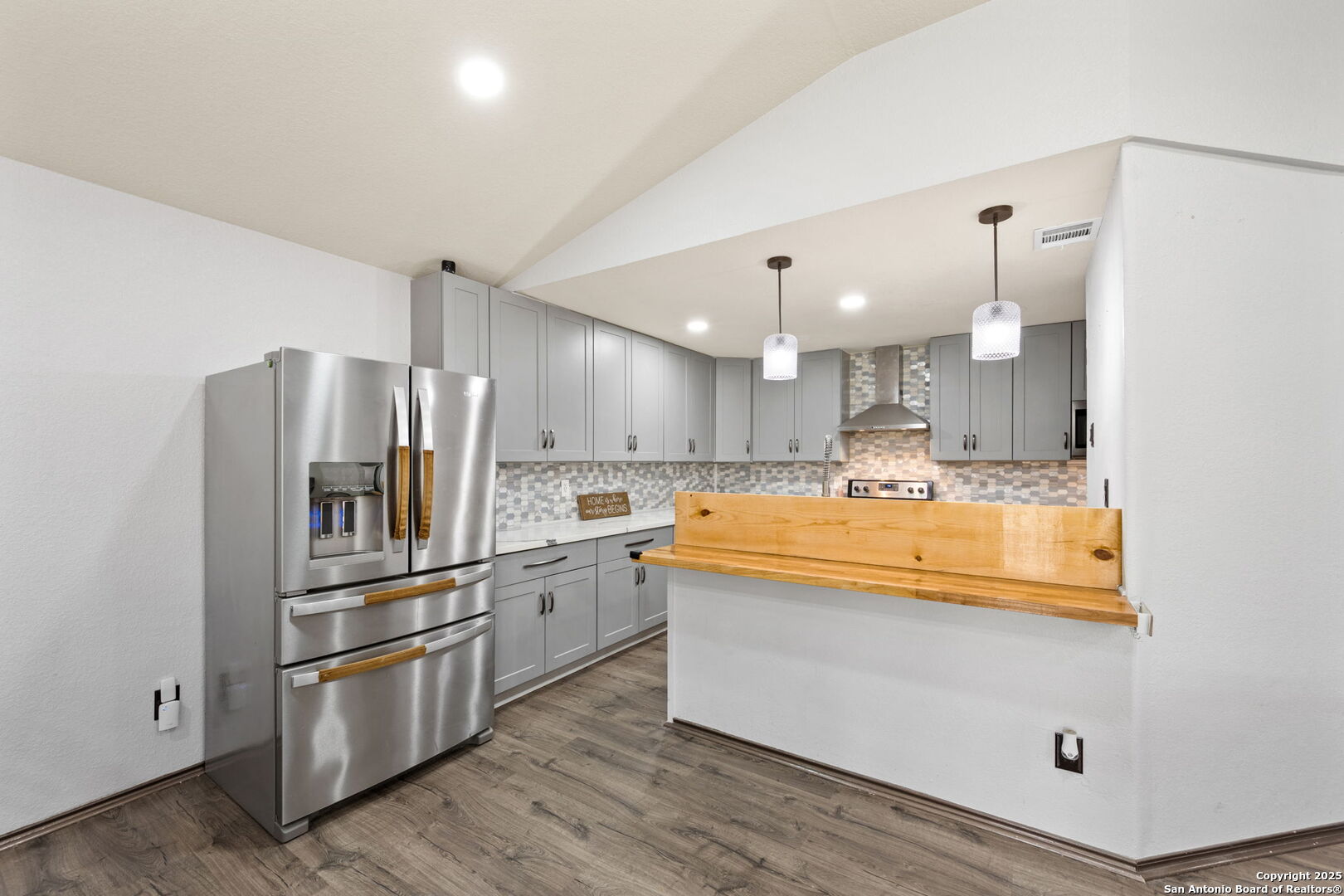 16907 Quartett Lane San Antonio TX 78266
