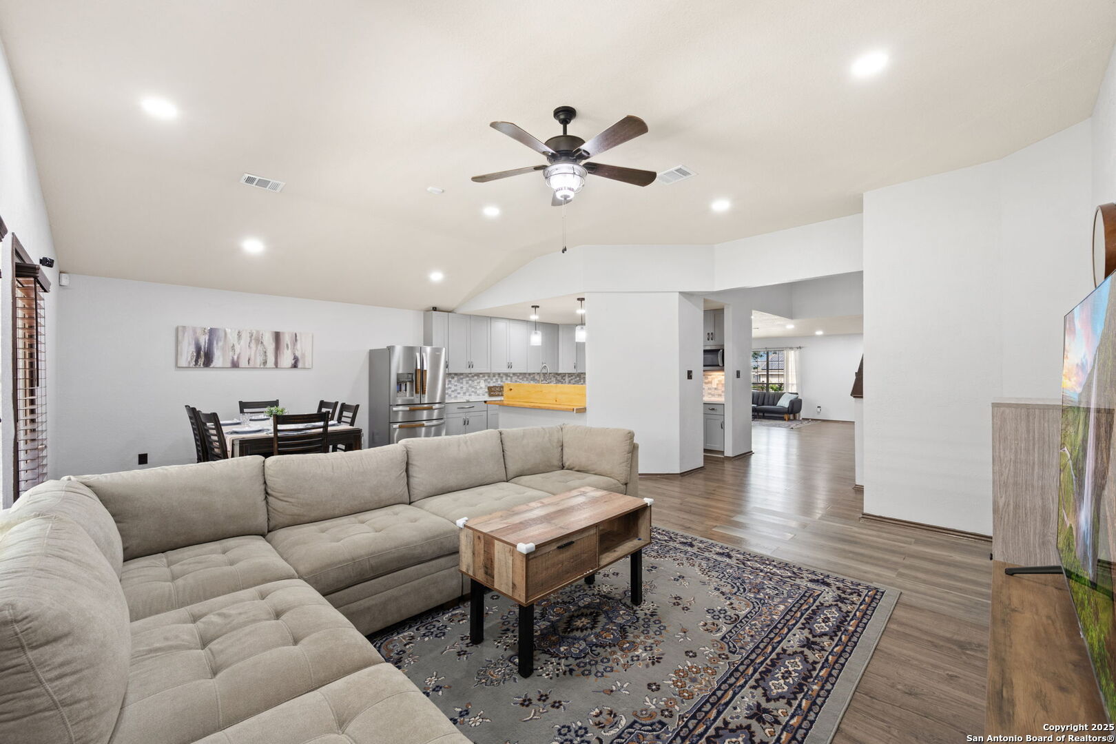 16907 Quartett Lane San Antonio TX 78266