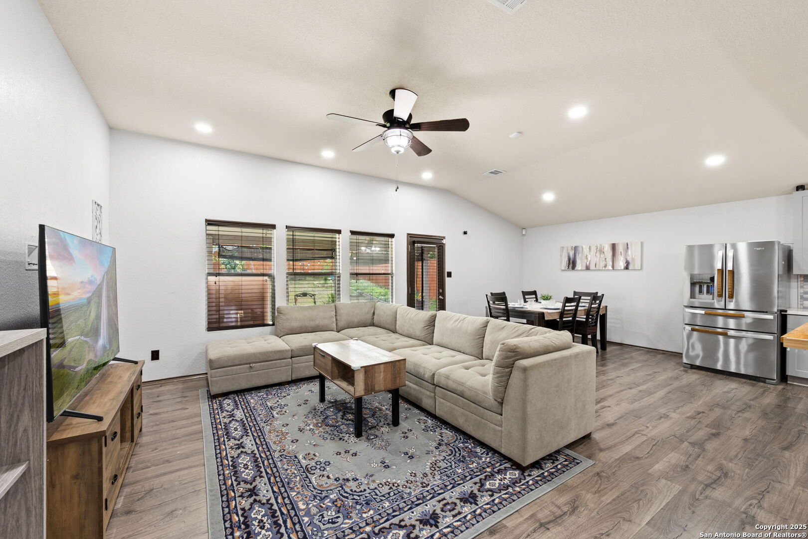 16907 Quartett Lane San Antonio TX 78266