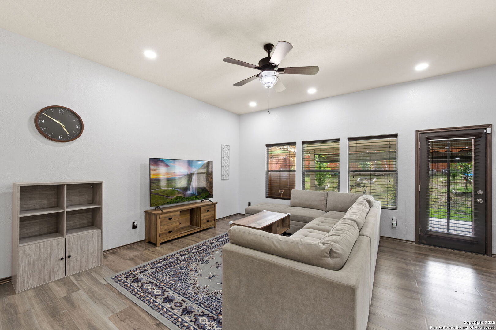 16907 Quartett Lane San Antonio TX 78266