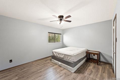 16907 Quartett Lane San Antonio TX 78266