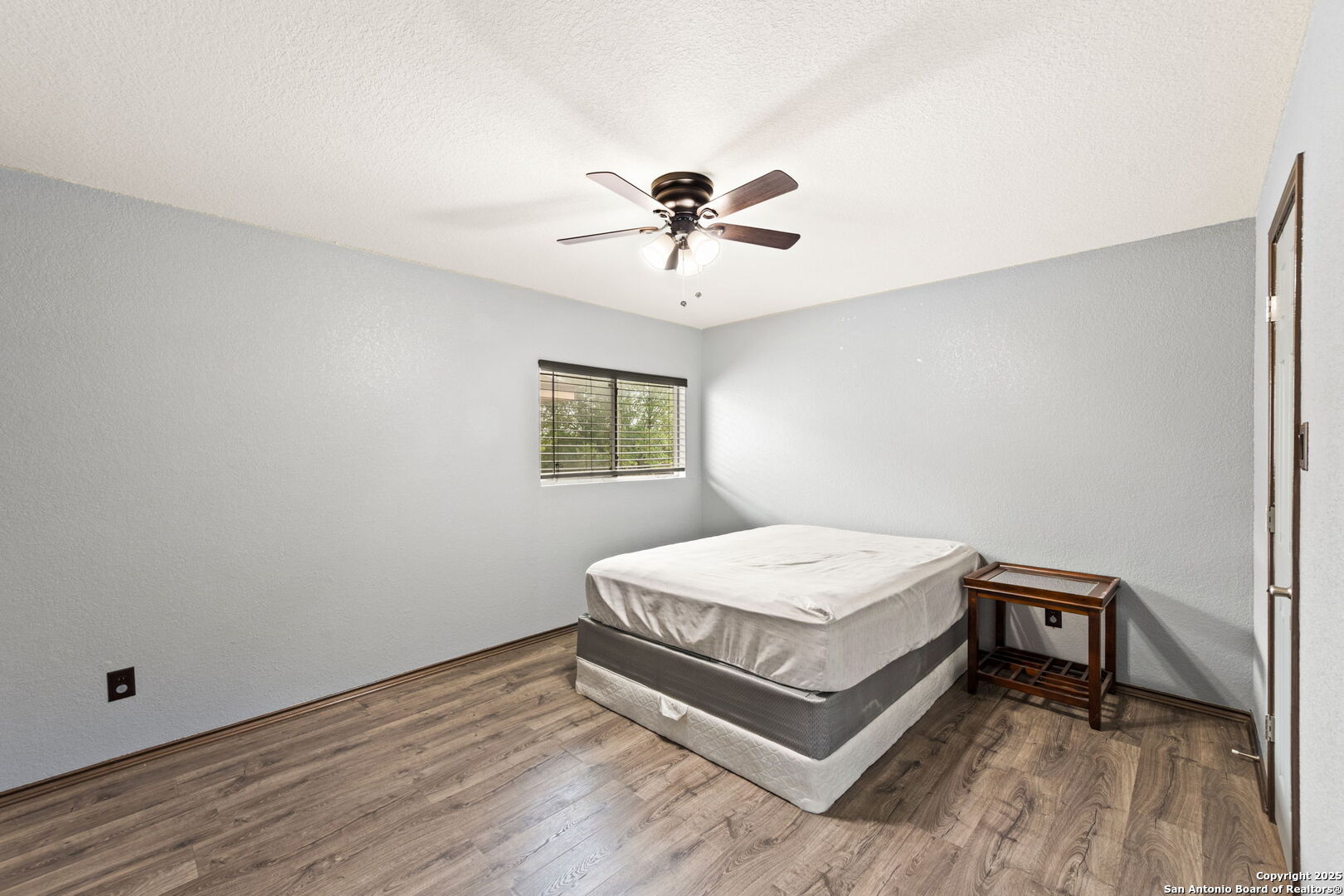 16907 Quartett Lane San Antonio TX 78266