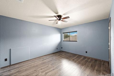 16907 Quartett Lane San Antonio TX 78266