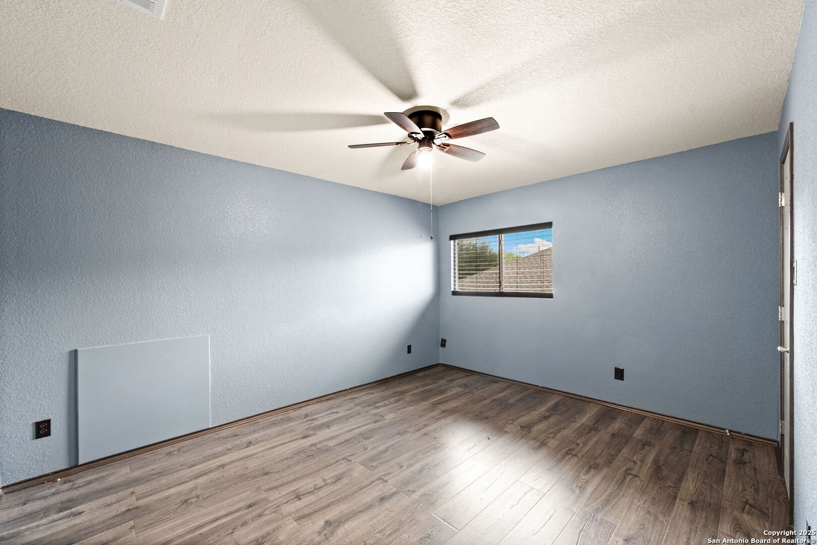 16907 Quartett Lane San Antonio TX 78266
