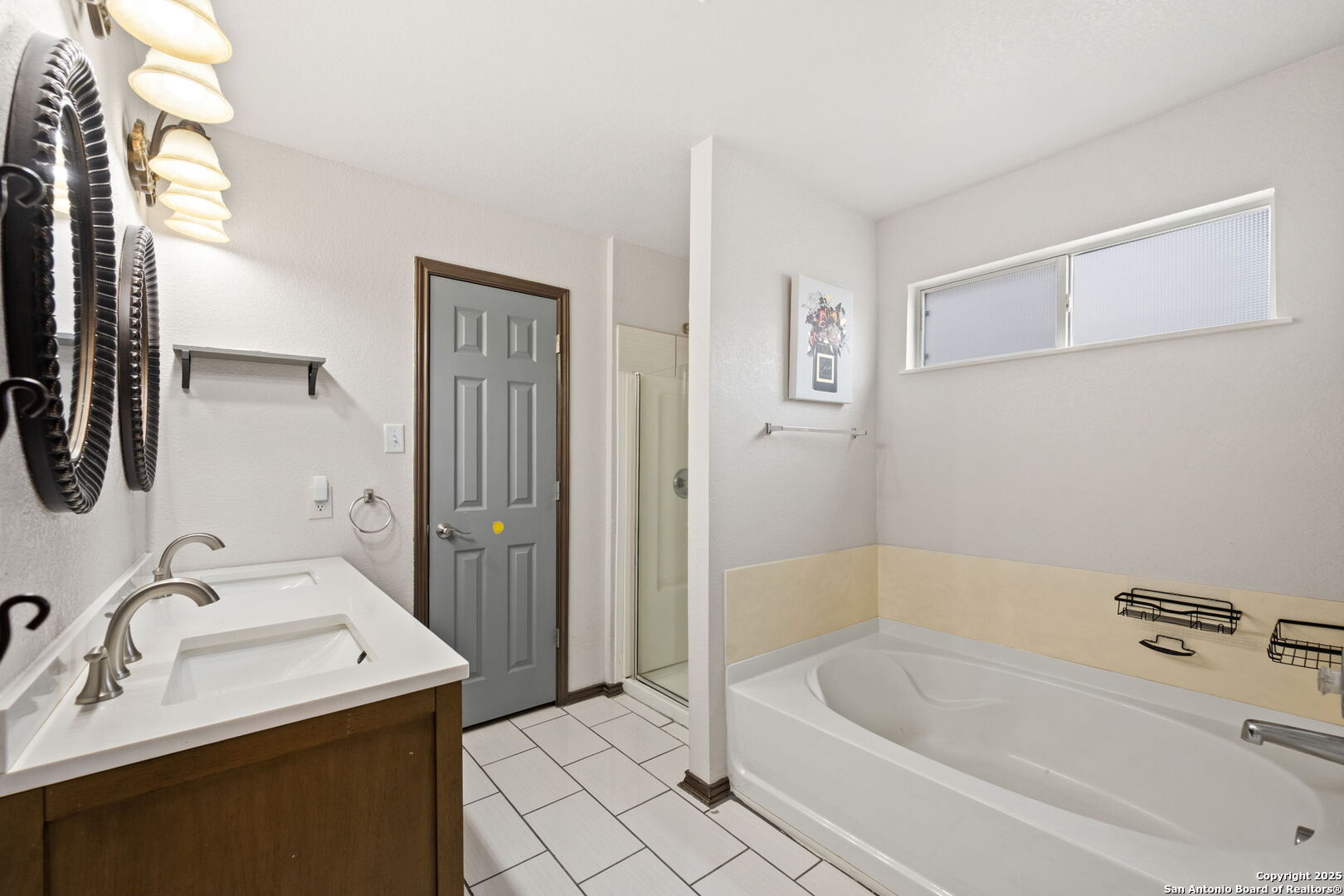 16907 Quartett Lane San Antonio TX 78266