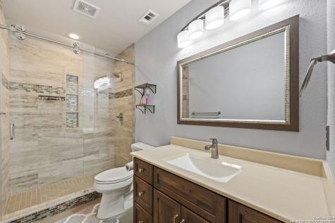 16907 Quartett Lane San Antonio TX 78266