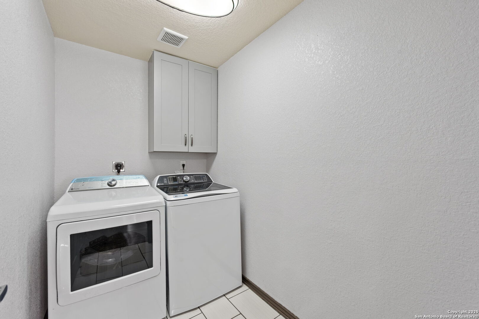 16907 Quartett Lane San Antonio TX 78266