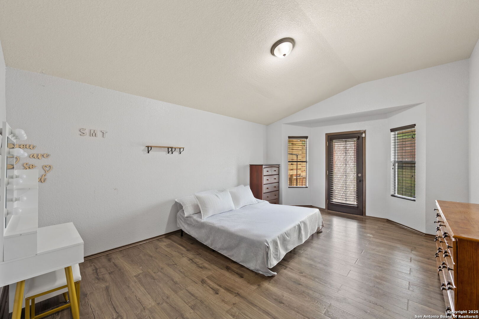 16907 Quartett Lane San Antonio TX 78266
