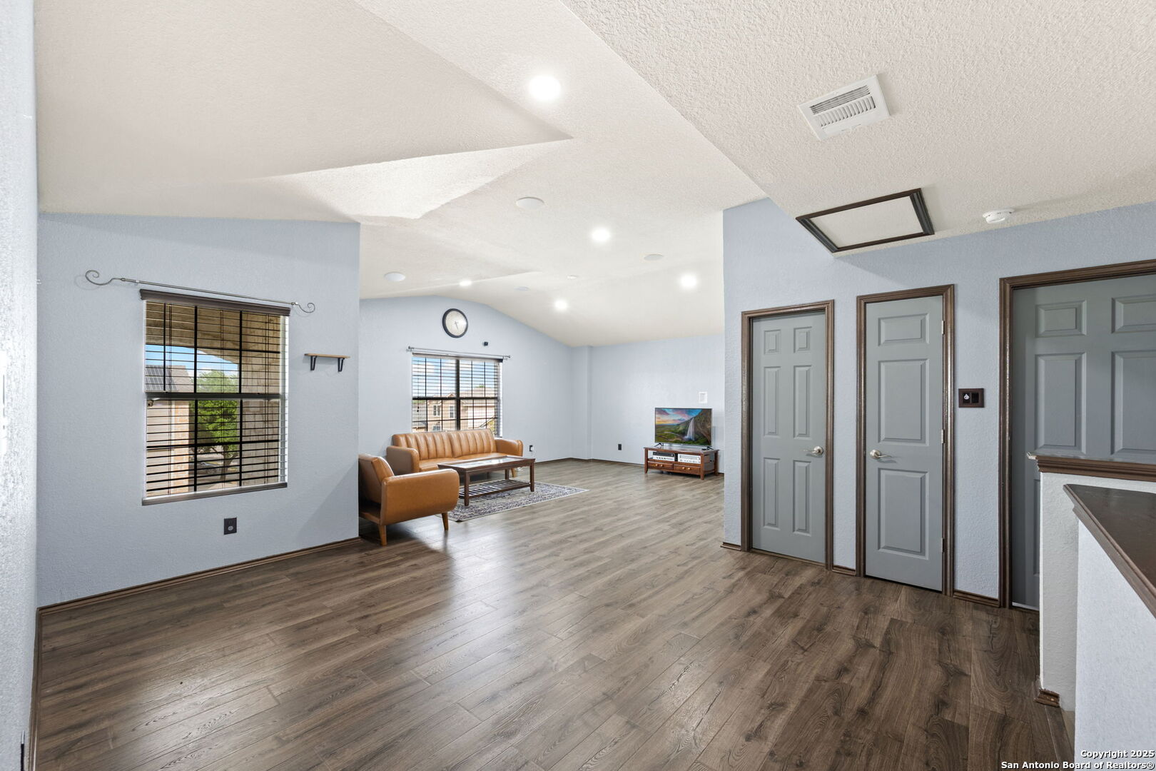 16907 Quartett Lane San Antonio TX 78266