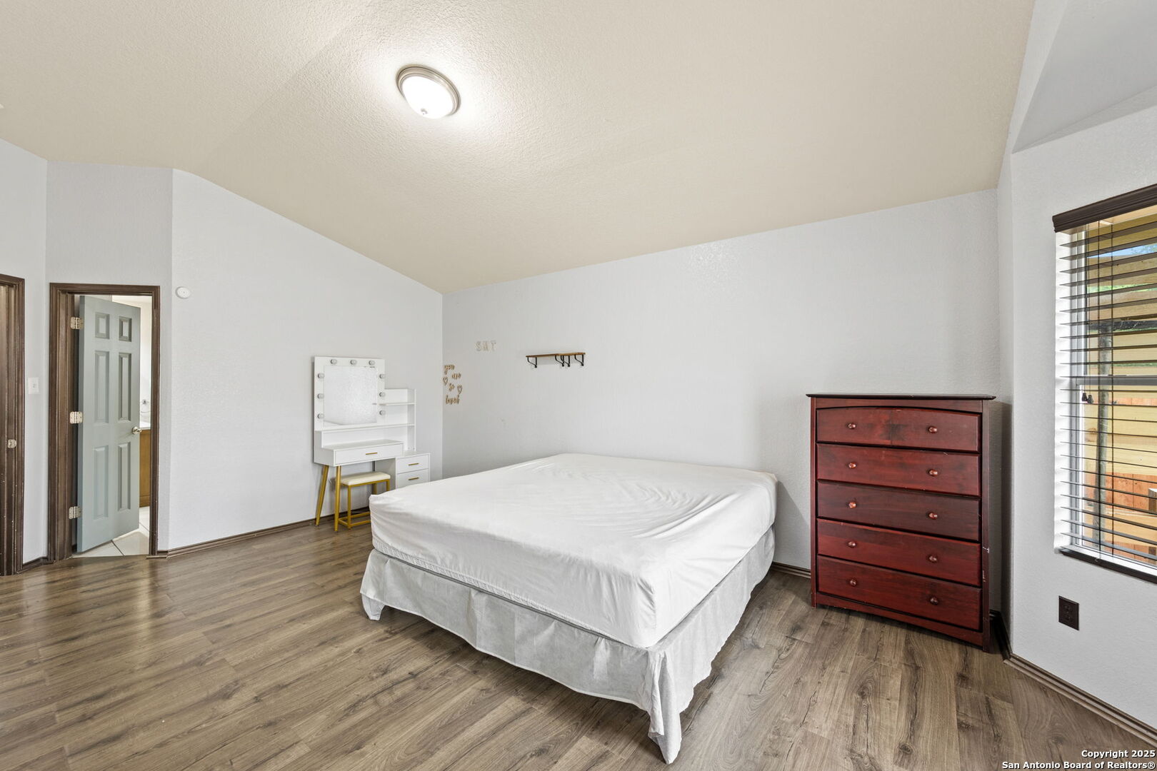16907 Quartett Lane San Antonio TX 78266