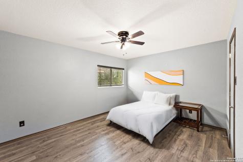 16907 Quartett Lane San Antonio TX 78266
