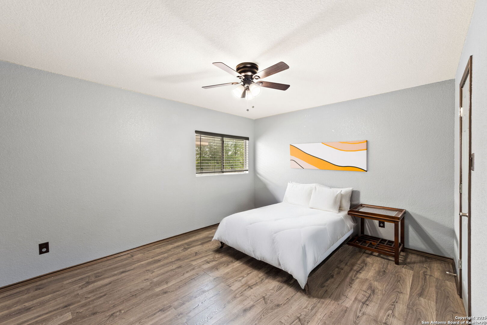 16907 Quartett Lane San Antonio TX 78266